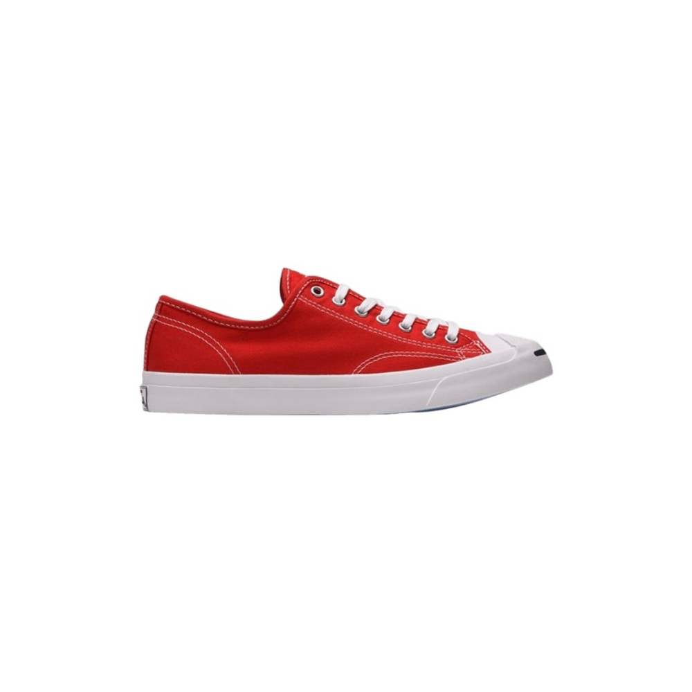 Converse Jack Purcell Ox Low Top